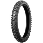 Мотошина Bridgestone Motocross M403 60/100 -12 33M TT Front NHS  2023