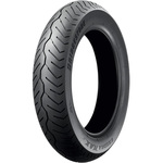 Мотошина Bridgestone Exedra E-MAX 120/90 -17 64H TL Front