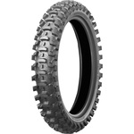 Мотошина Bridgestone Battlecross X10 100/90 -19 57M TT Rear NHS  2022