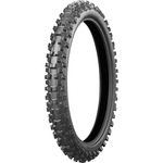 Мотошина Bridgestone Battlecross X20 70/100 -19 42M TT Front NHS  2024