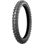Мотошина Bridgestone Battlecross X20 90/100 -21 57M TT Front NHS  2023