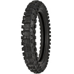 Мотошина Bridgestone Battlecross X20 120/80 -19 63M TT Rear NHS  2023