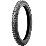 Мотошина Bridgestone Battlecross X30 70/100 -19 42M TT Front NHS