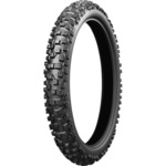 Мотошина Bridgestone Battlecross X40 90/100 -21 57M TT Front NHS  2023