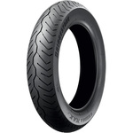 Мотошина Bridgestone Exedra E-MAX 90/90 -21 54H TL Front   2024