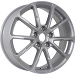 iFree Skibidi R17x6.5 5x114.3 ET45 CB67.1 Neo_classic