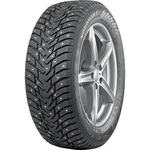 Nokian Tyres Nordman 8 R14 175/70 88T шип XL