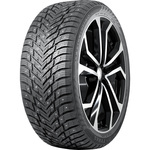 Nokian Tyres Hakkapeliitta 10p SUV R18 215/55 99T шип XL