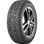 Nokian Tyres Hakkapeliitta 10p R18 225/40 92T шип XL