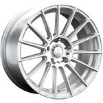 LS LS 390 R17x7.5 5x114.3 ET40 CB73.1 SF