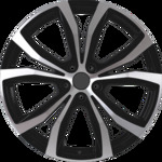 Replay B254 R20x8 5x112 ET27 CB66.6 MBF