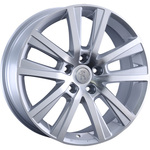Replay H108 R18x8 5x120 ET55 CB64.1 SF