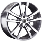 Replay KI305 R20x8.5 5x114.3 ET54 CB67.1 GMF