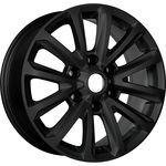 Replay MI129 R17x7.5 6x139.7 ET38 CB67.1 MB