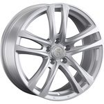 Replay MZ125 R18x8 5x114.3 ET45 CB67.1 S