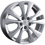 Replay SB53 R18x7 5x114.3 ET48 CB56.1 SFP