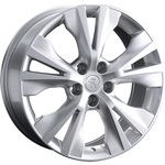 Replay TY211 R18x7.5 5x114.3 ET30 CB60.1 S