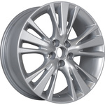 Replay TY56 R18x7.5 5x114.3 ET45 CB60.1 S