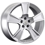 Replay VV231 R20x9 5x112 ET33 CB66.6 SF