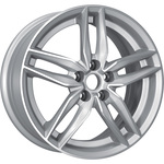 Replay VV248 R21x9.5 5x112 ET31 CB66.6 SF
