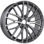 Replay VV286 R19x8.5 5x112 ET28 CB66.6 GMF