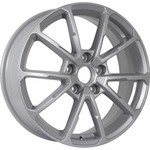 iFree Skibidi R17x6.5 5x114.3 ET49 CB67.1 Neo_classic