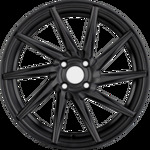 PDW 1022Right R15x7 4x98 ET30 CB58.5 U4B на правую сторону автомобиля