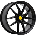 PDW GRACE R17x7.5 5x112 ET40 CB57.1 U4B