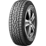 Nexen ROADIAN At 4X4 Ra7 R16 235/85 120/116R