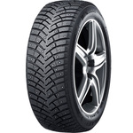 Nexen WINGUARD Winspike 3 R16 205/55 94T шип
