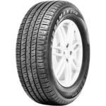 Sailun Terramax Cvr R20 255/50 109W