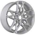 KHOMEN KHW1709 (17_Optima) R17x7 5x114.3 ET50 CB67.1 F_silver