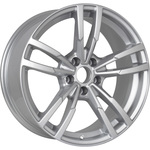 Replay A212 R18x8 5x112 ET25 CB66.6 S