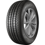 Viatti Bosco H/T (V-238) R19 225/55 99V