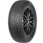 Goodyear Ultra Grip Arctic 2 SUV R21 275/45 110T шип XL
