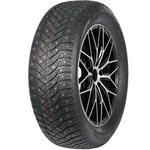 Goodyear Ultra Grip Arctic 2 SUV 255/55 R 19 111T шип