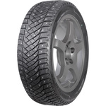 Goodyear UltraGrip Arctic 2 245/45 R18 100T шип