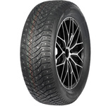 Goodyear Ultra Grip Arctic 2 SUV R18 225/60 104T шип