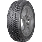 Goodyear UltraGrip Arctic 2 225/55 R17 101T шип