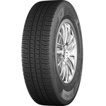 Cordiant Business CS-2 R15C 195/70 104/102S