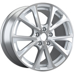 Replay LX130 R17x7 5x114.3 ET35 CB60.1 SF