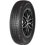 Белшина Би-522 R16C 175/ 101/99N    Без камеры