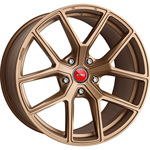 Momo RF-01 R19x10 5x120 ET45 CB74.1 Golden_bronze
