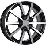 Carwel Кентавр 102 R17x7 5x112 ET35 CB66.6 AB