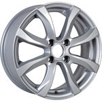 Carwel Омикрон 110 R15x6 4x98 ET35 CB58.5 SB