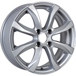 Carwel Омикрон 110 R15x6 4x114.3 ET45 CB67.1 SB