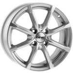 Carwel Бета 114 R15x6 4x108 ET45 CB63.35 SB