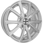 Carwel Гамма 115 R15x6 5x100 ET38 CB57.1 SB