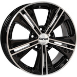 Carwel Исток 114 R16x6 5x112 ET48 CB57.1 AB