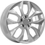 Carwel Хасан 202 R18x7 5x114.3 ET48.5 CB67.1 SB